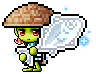 CeloTox
